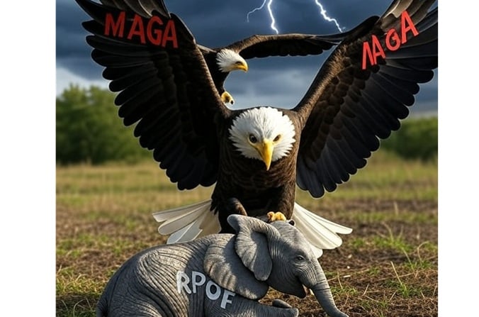 Election Integrity and political Committees – Lake and Brevard Counties discuss the problems and solutions